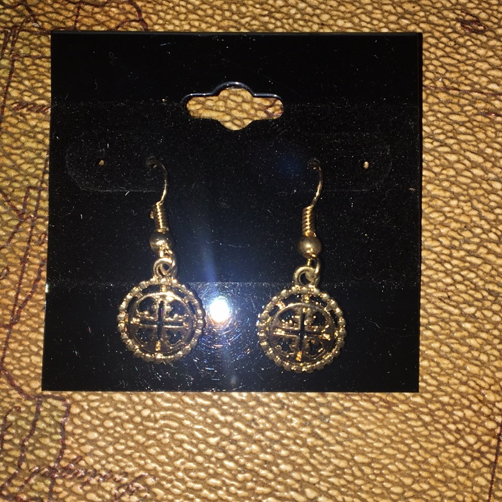 Costume jewelry